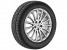 Колесный диск (A17240104029765) для Mercedes Benz