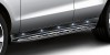 Комплект освещения, для подножек (A1669063403) для Mercedes Benz
