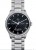 Часы мужские (B66958436) для Mercedes Benz