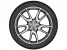 Колесный диск (A21340125007X21) для Mercedes Benz