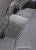 Велюровые коврики (A20468413037L80) для Mercedes Benz