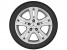 Колесный диск (A16940100009765) для Mercedes Benz