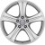 Колесный диск (A2134011400647X45) для Mercedes Benz