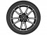 Колесный диск (A20540165007X23) для Mercedes Benz