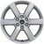 Колесный диск (A4704015500) для Mercedes Benz