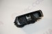 Воздушный дефлектор задний (A2388303700) для Mercedes Benz