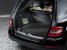 Багажная сетка (A2128680474) для Mercedes Benz