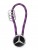 Брелок для ключей (B66956756) для Mercedes Benz