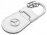 Брелок для ключей (B66958138) для Mercedes Benz