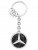 Брелок для ключей (B66952740) для Mercedes Benz