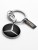Брелок для ключей (B66955005) для Mercedes Benz