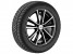 Колесный диск (A24640110007X23) для Mercedes Benz