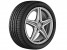 Колесный диск (A21340119007X21) для Mercedes Benz