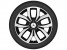 Колесный диск (A24640121027X36) для Mercedes Benz