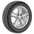 Колесный диск (A20440104007X45) для Mercedes Benz