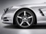 Колесный диск (A23140116027X21) для Mercedes Benz
