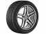 Колесный диск (A22240109007X21) для Mercedes Benz