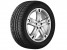 Колесный диск (B66474569) для Mercedes Benz