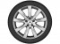 Колесный диск (B66474423) для Mercedes Benz