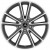 Колесный диск (A25740109007X44) для Mercedes Benz