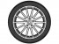 Колесный диск AMG (A17640110007X21) для Mercedes Benz