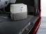 Контейнер-холодильник (B66560300) для Mercedes Benz