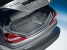 Коврик для багажника (B67680028) для Mercedes Benz