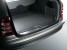 Коврик для багажника (B67680025) для Mercedes Benz