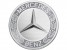 Крышка ступицы колеса (A17140001257P70) для Mercedes Benz