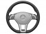 Рулевое колесо (A17246084039E38) для Mercedes Benz
