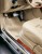 Велюровые коврики (B66293952) для Mercedes Benz