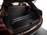 Вставной модуль для багажника (A1668600751) для Mercedes Benz