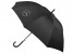 Зонт (B66958371) для Mercedes Benz