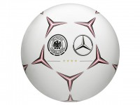 Мяч облегченный детский (B66958212) для Mercedes Benz