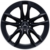 Колесный диск (A29040102007X71) для Mercedes Benz