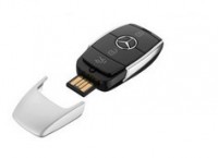 USB-накопитель (B66953148) для Mercedes Benz
