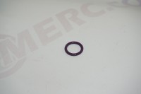 Кольцо круглого сечения (A0159978645) для Mercedes Benz
