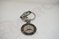 Брелок для ключей (B66041524) для Mercedes Benz