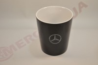 Кружка (B66958363) для Mercedes Benz