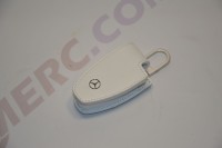 Футляр для ключей (B66958405) для Mercedes Benz