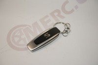 Брелоки для ключей (B66958419) для Mercedes Benz