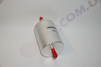 Фильтр топливный MB W210 2.4-4.3 97- (пр-во DENCKERMANN) (A110429) для 