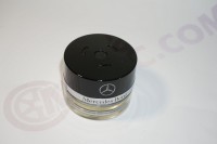 Флакон для ароматизации салона (A0008990388) для Mercedes Benz