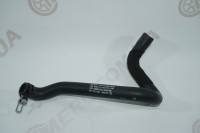 Шланг (A2115060235) для Mercedes Benz