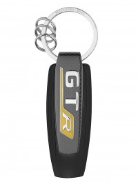 Брелок для ключей (B66953340) для Mercedes Benz