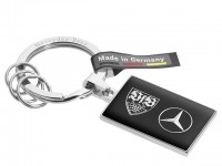 Брелок для ключей (B66952319) для Mercedes Benz