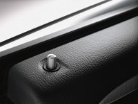 Кнопки блокировки дверей AMG (A0007660328) для Mercedes Benz