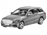 Модель универсала «Мерседес-Бенц» C-Класса (B66960260) для Mercedes Benz