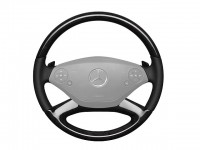 Рулевое колесо (A22146042039E38) для Mercedes Benz