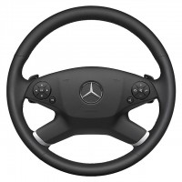 Рулевое колесо (A21246005039E38) для Mercedes Benz